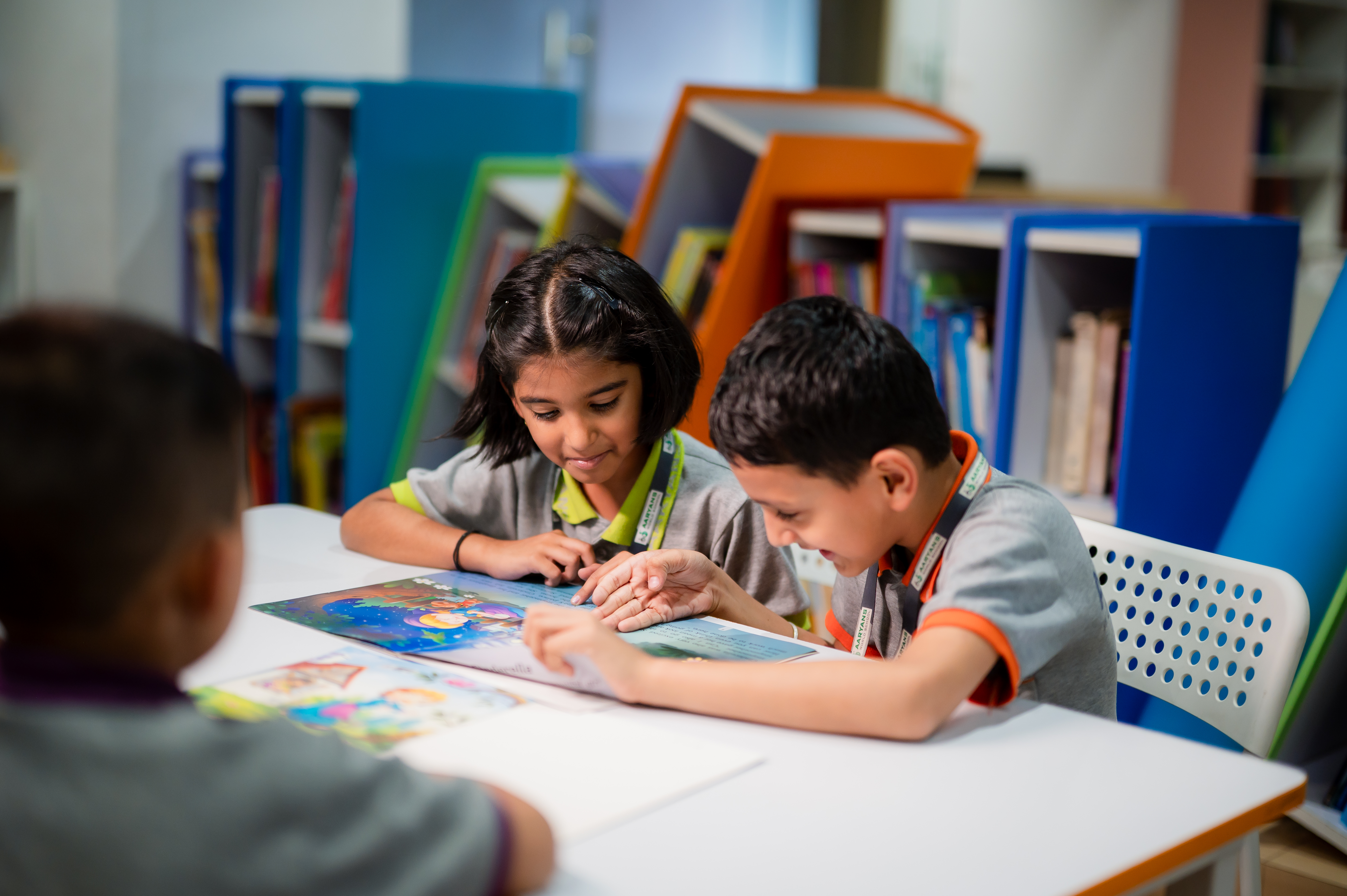 Activity-Based Exam: A Shift Towards Practical Learning